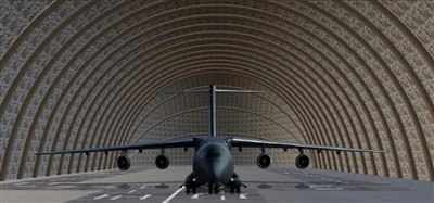 Puball Inséidte Míleata Mór-Spáinne